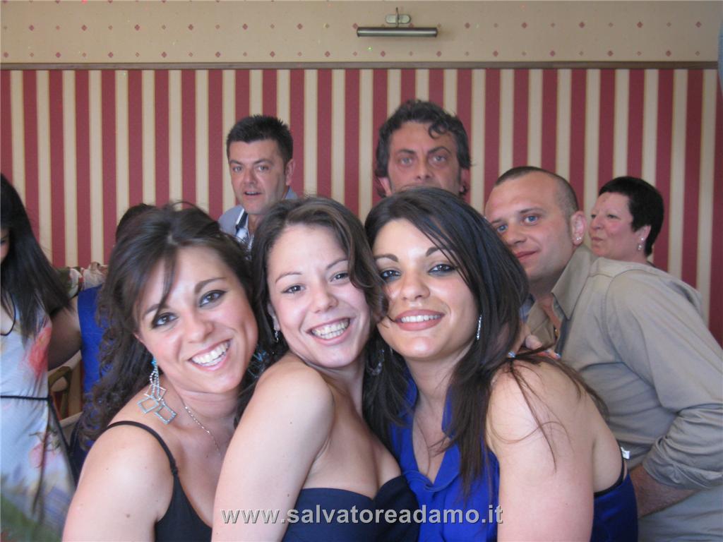 strippedcaption